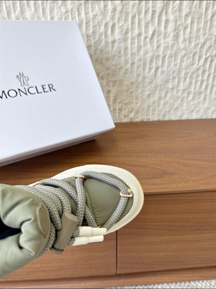 2025112816452833 350